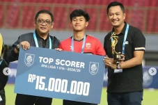 Profil Fardan Ary Setyawan,...