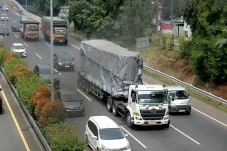 Menguak Kondisi Memprihatinkan...
