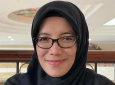 Ketika Siswa Nakal Masuk...