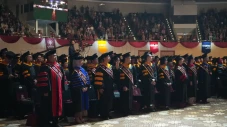 Untar Siapkan Lulusan...