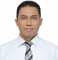 Pakar Pangan Unibraw...