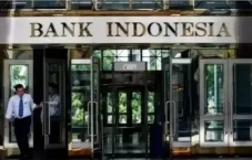 Bank Indonesia Buka...