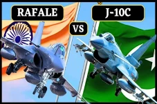 Ini Jawaban Resmi Militer...