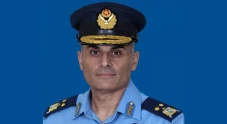 Siapa Aurangzeb Ahmed?...