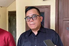Desak Program Siswa...