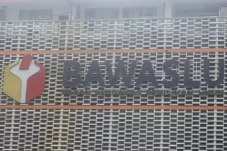 Pengamat Soroti Putusan...