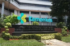 Rancangan Permenkes...