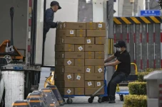 AS Potong Tarif Barang-barang...