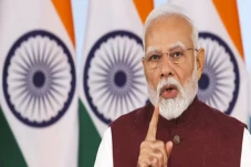PM India Ultimatum Pakistan:...