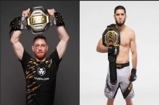 Pakar MMA Ragu Islam...