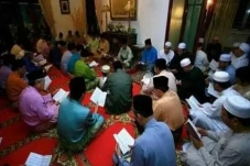Bagaimana Tata Cara...