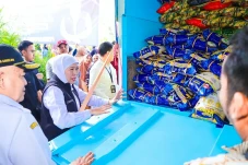 Masyarakat Singosari...