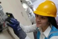 Syarat Mendapatkan Diskon...