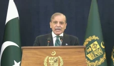 PM Pakistan Umumkan...