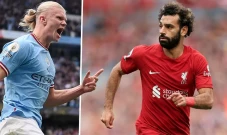 10 Pemain Tersubur di...