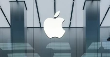Apple Siapkan Chip Implan...