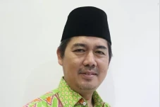 Waspada Upaya Segregasi...