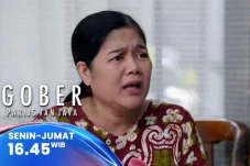 Sinopsis RCTI Layar...