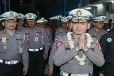Profil Firman Shantyabudi,...