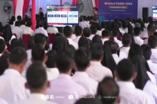 Daftar Gaji PPPK 2025...
