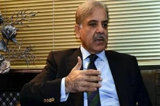 PM Pakistan kepada India:...