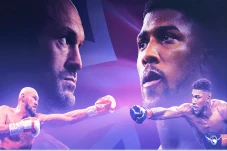 3 Alasan Tyson Fury...