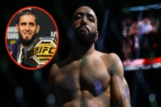 Dan Cormier Bongkar...