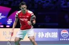 Jonatan Christie dan...