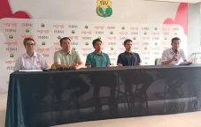 Jonatan Christie dan...