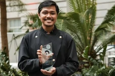 Manik Marganamahendra...