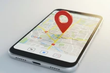 3 Cara Mengetahui Lokasi...