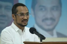 Kasus Ijazah Palsu Jokowi,...