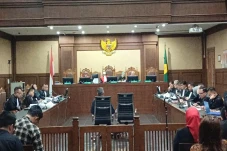 Cerita Penyelidik KPK...