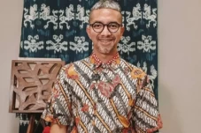 Jadi Korban Jambret...