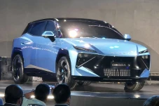 Lamborghini Urus dari...