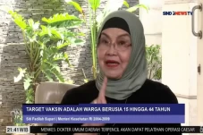 Celana Ukuran 33 Lebih...