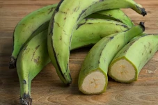 Masuk Daftar Pisang...
