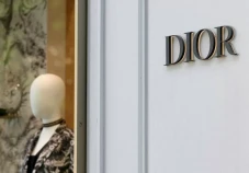 Dior Diserang Hacker!...