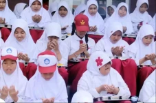 Cara Daftar SPMB Jakarta...