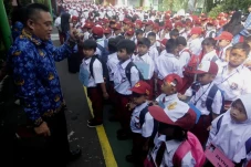 Ini Persyaratan Prapendaftaran...