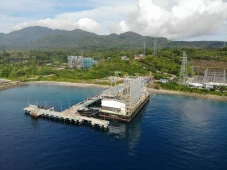 PLN IP Operasikan 14...