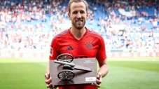 10 Pemain Tersubur Bundesliga...