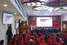 Ganjar Paparkan 3 Kesimpulan...