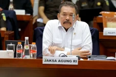 6 Syarat Menjadi Jaksa...