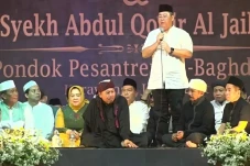 Sukseskan Program MBG,...