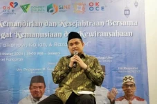 Respons Uji Materi,...