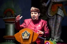 PLN Icon Plus-Gubernur...