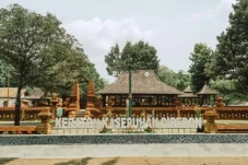Penyebab Utama Keruntuhan...