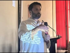 Siapa Ali Khan Mahmudabad?...