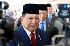 Jelaskan Maksud Prabowo...